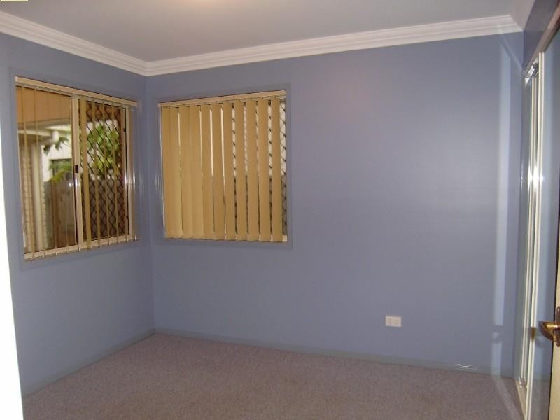 5 Aleisha Court, Redcliffe QLD 4020