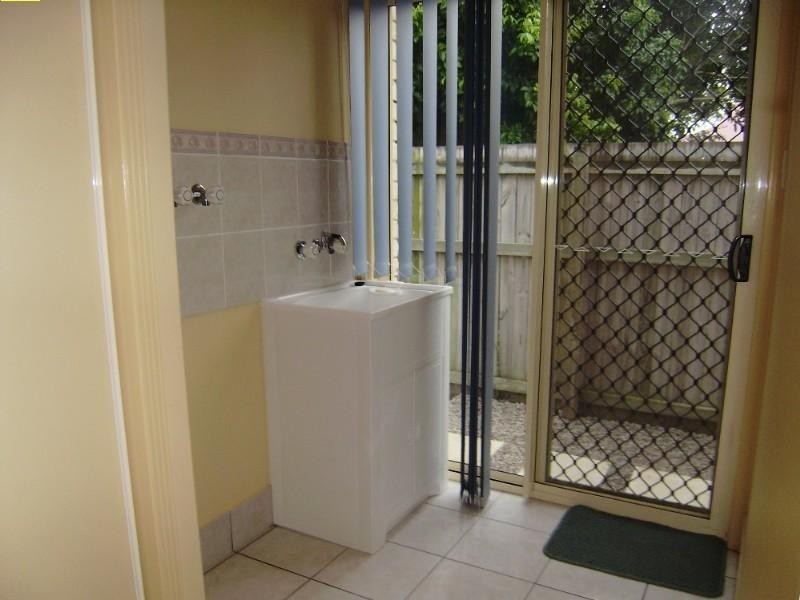 5 Aleisha Court, Redcliffe QLD 4020