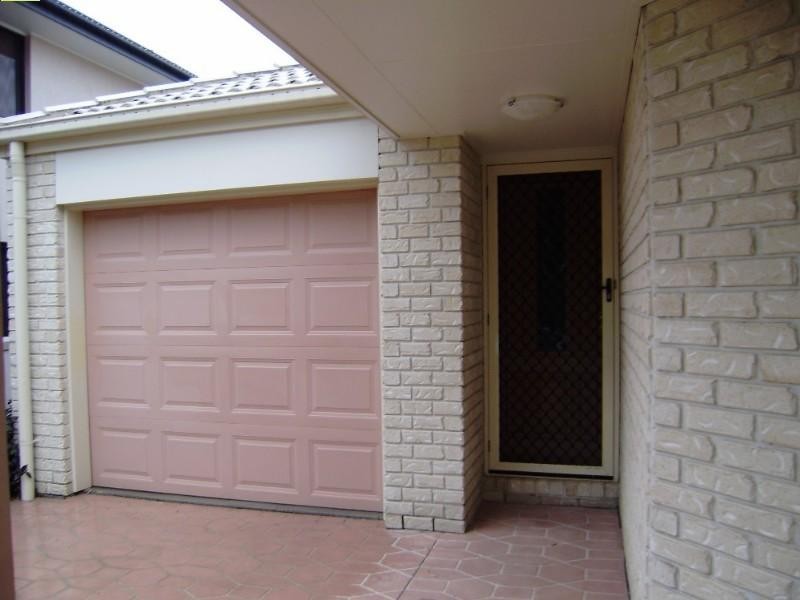 5 Aleisha Court, Redcliffe QLD 4020