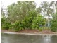 5 Aleisha Court, Redcliffe QLD 4020