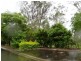 5 Aleisha Court, Redcliffe QLD 4020