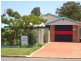 57 Mcculloch Avenue, Margate QLD 4019