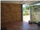 57 Mcculloch Avenue, Margate QLD 4019