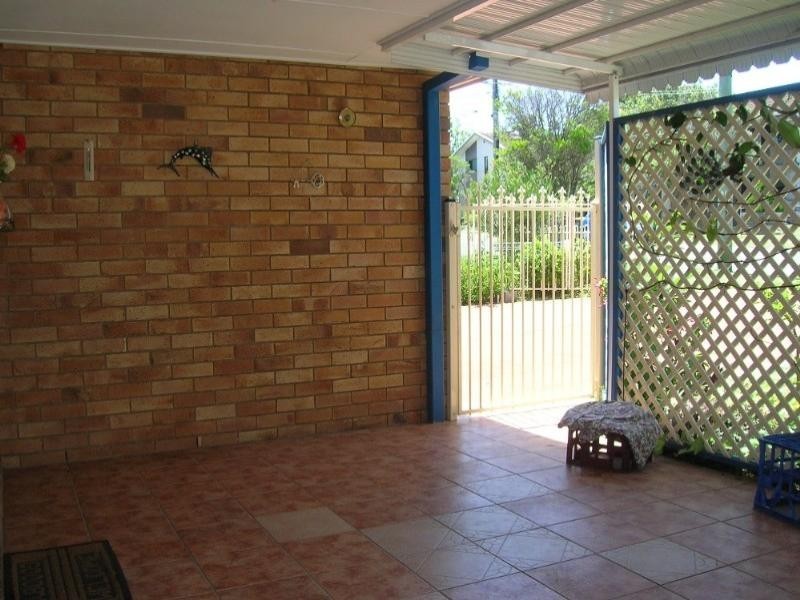 57 Mcculloch Avenue, Margate QLD 4019