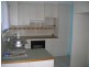 57 Mcculloch Avenue, Margate QLD 4019