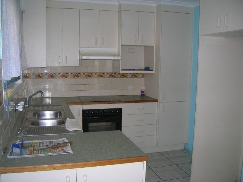 57 Mcculloch Avenue, Margate QLD 4019