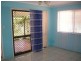 57 Mcculloch Avenue, Margate QLD 4019