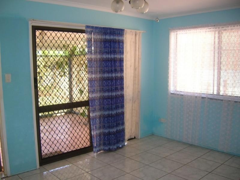 57 Mcculloch Avenue, Margate QLD 4019