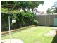 57 Mcculloch Avenue, Margate QLD 4019