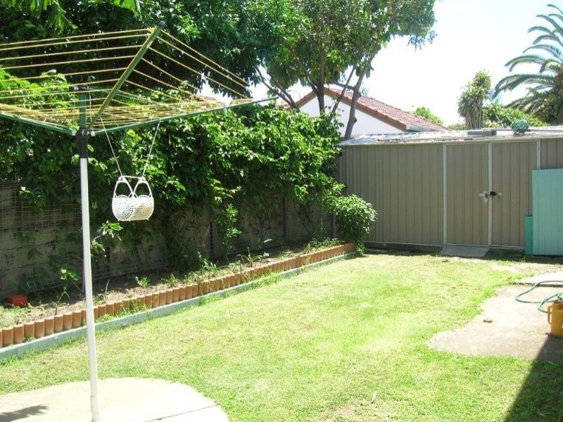 57 Mcculloch Avenue, Margate QLD 4019