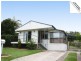 7 Knights Terrace, Margate QLD 4019
