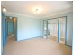 7 Knights Terrace, Margate QLD 4019