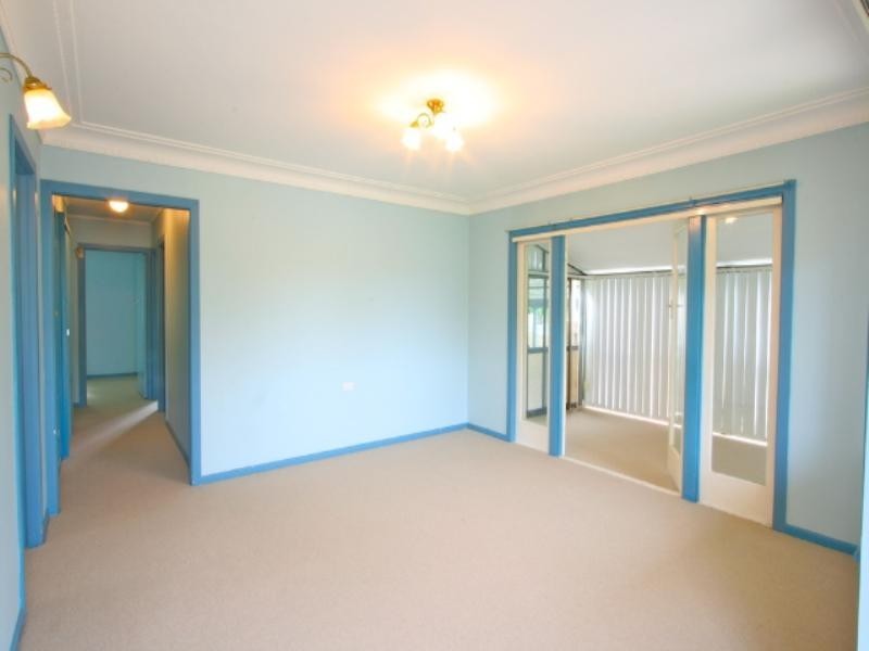 7 Knights Terrace, Margate QLD 4019