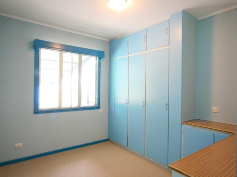 7 Knights Terrace, Margate QLD 4019