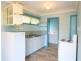 7 Knights Terrace, Margate QLD 4019