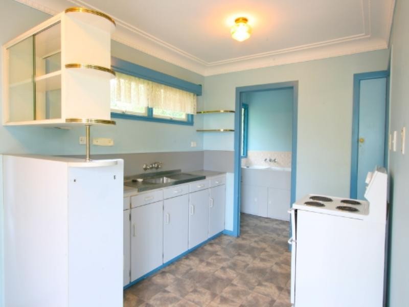 7 Knights Terrace, Margate QLD 4019