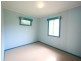 7 Knights Terrace, Margate QLD 4019