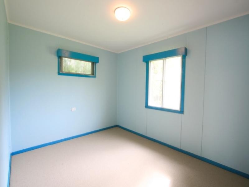7 Knights Terrace, Margate QLD 4019