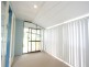 7 Knights Terrace, Margate QLD 4019
