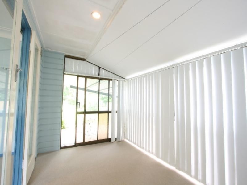 7 Knights Terrace, Margate QLD 4019