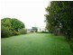 7 Knights Terrace, Margate QLD 4019