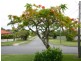 7 Knights Terrace, Margate QLD 4019