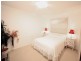 22 Houghton Avenue, Redcliffe QLD 4020