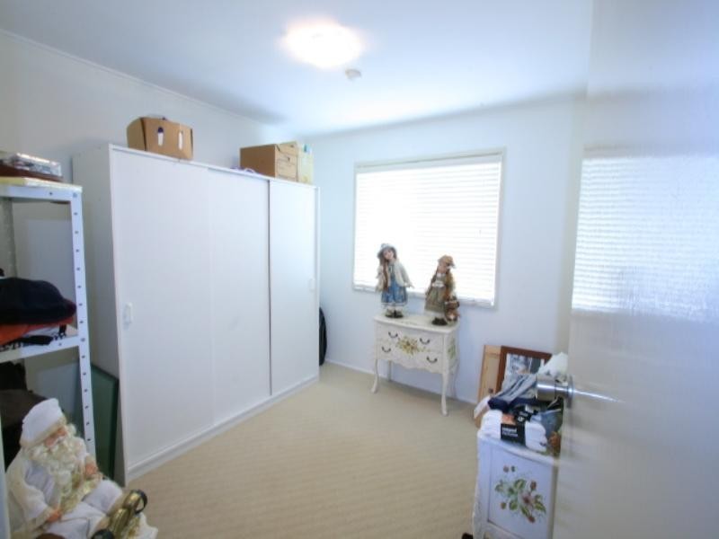 22 Houghton Avenue, Redcliffe QLD 4020