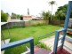 22 Houghton Avenue, Redcliffe QLD 4020