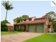 59 Frost Street, Clontarf QLD 4357