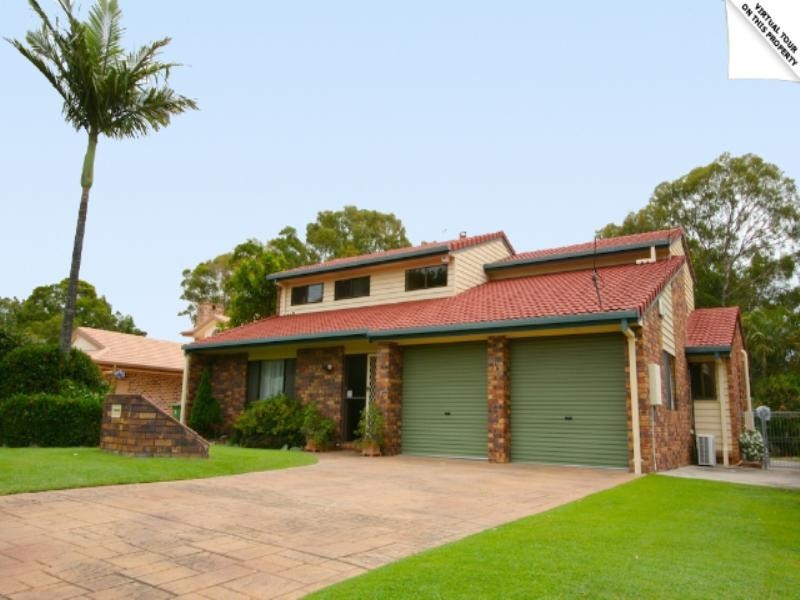 59 Frost Street, Clontarf QLD 4357