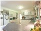59 Frost Street, Clontarf QLD 4357