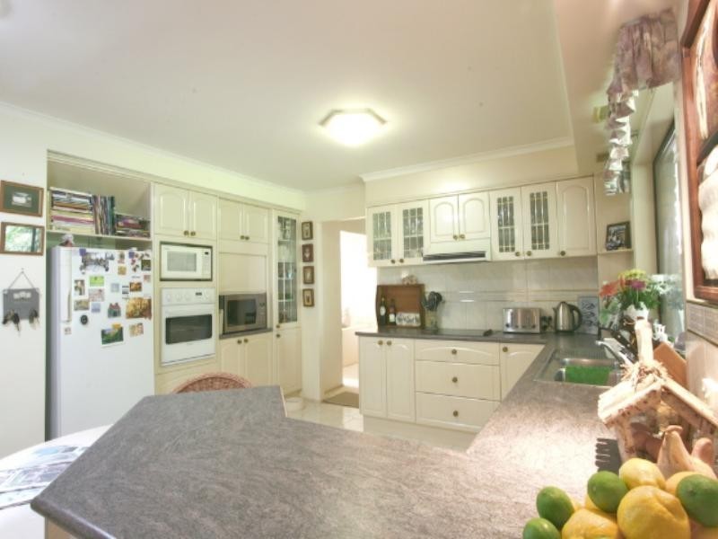 59 Frost Street, Clontarf QLD 4357