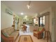 59 Frost Street, Clontarf QLD 4357