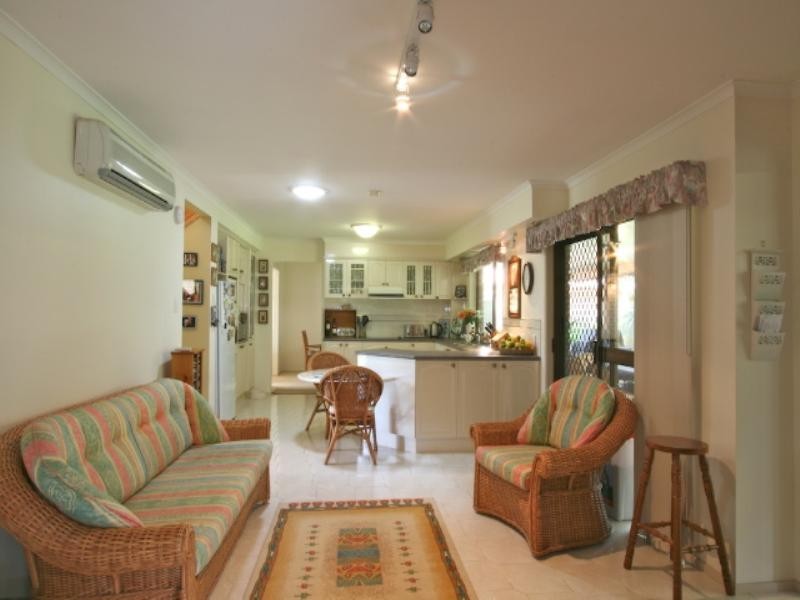 59 Frost Street, Clontarf QLD 4357