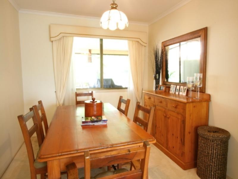 59 Frost Street, Clontarf QLD 4357