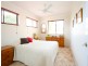 59 Frost Street, Clontarf QLD 4357