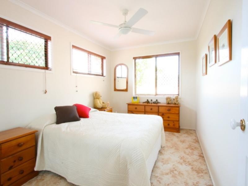 59 Frost Street, Clontarf QLD 4357