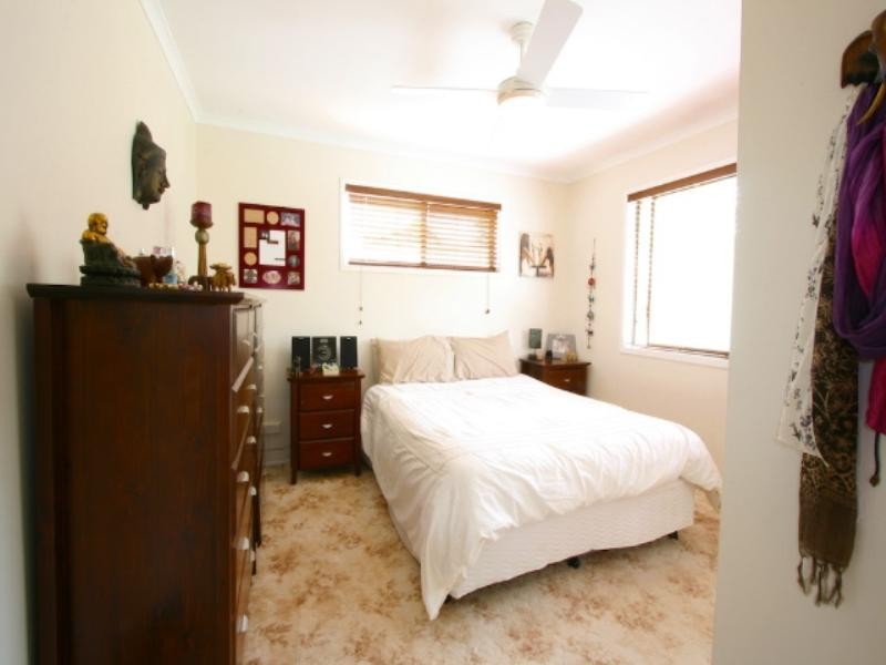 59 Frost Street, Clontarf QLD 4357