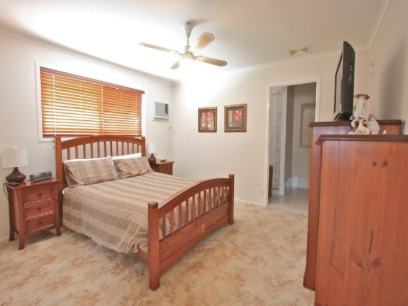 59 Frost Street, Clontarf QLD 4357