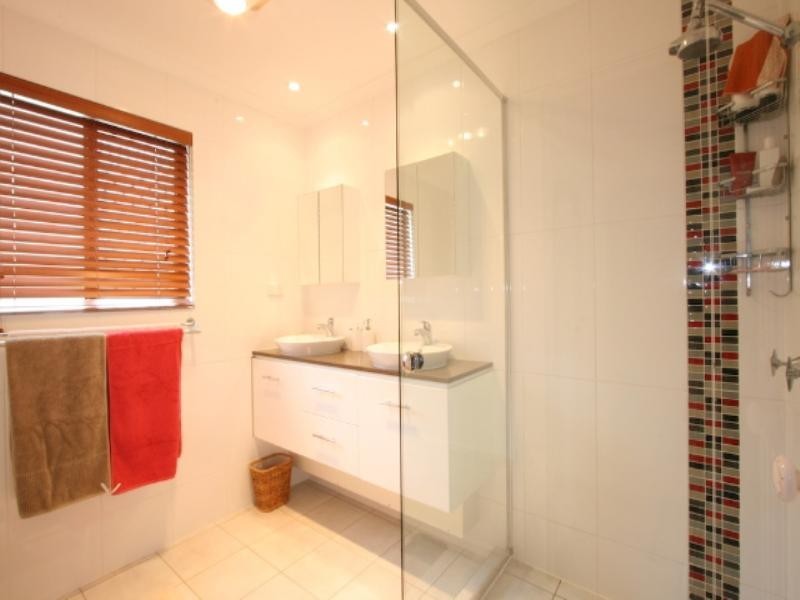 59 Frost Street, Clontarf QLD 4357