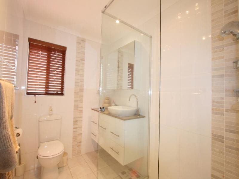 59 Frost Street, Clontarf QLD 4357