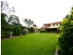 59 Frost Street, Clontarf QLD 4357