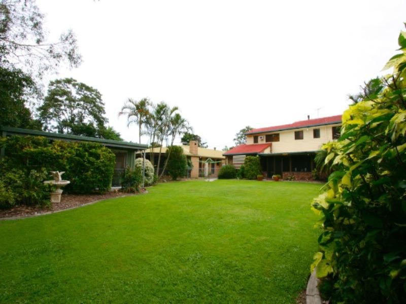 59 Frost Street, Clontarf QLD 4357