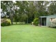 59 Frost Street, Clontarf QLD 4357