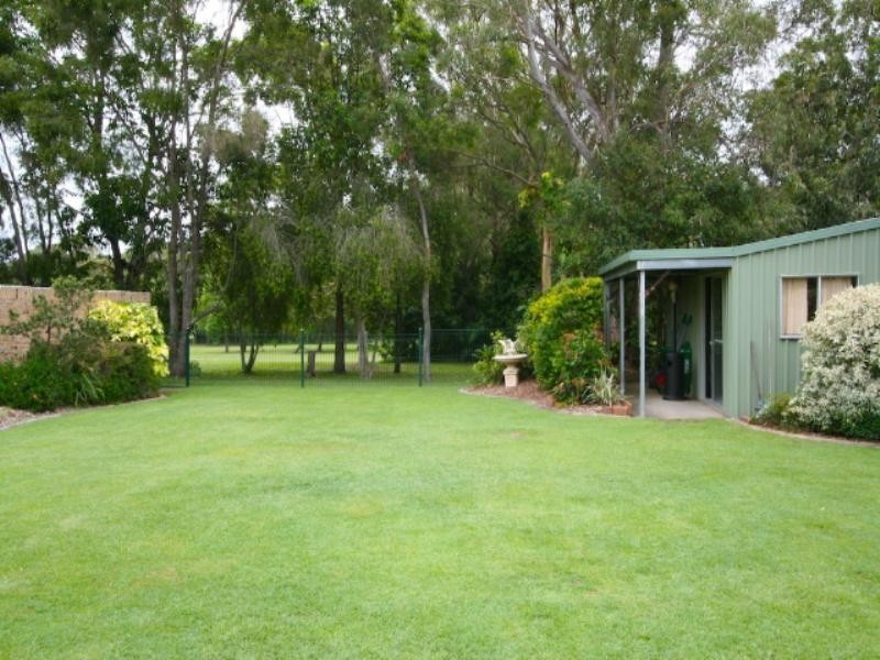 59 Frost Street, Clontarf QLD 4357