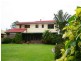 59 Frost Street, Clontarf QLD 4357