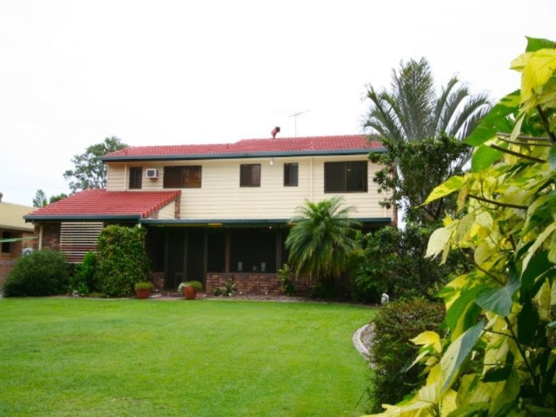 59 Frost Street, Clontarf QLD 4357