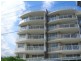 2/12 Duffield Road, Margate QLD 4019