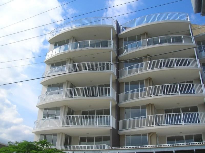 2/12 Duffield Road, Margate QLD 4019